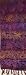 10" X 66" Rayon Scarves - Celtic, Tribal
