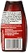 Folgers Iced Cafe, Caramel Macchiato, 1.62 Fluid Ounce
