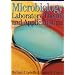 Microbiology: Laboratory Theory and Application