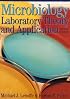 Microbiology: Laboratory Theory and Application