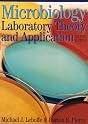 Microbiology: Laboratory Theory and Application