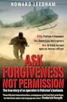 Ask Forgiveness Not Permission: The t...