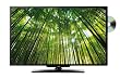 12v tv televisions