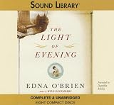The Light of Evening
