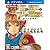 王と魔王と7人の姫君たち ~新・王様物語~