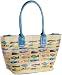 Icon Handbags Rio Tote