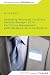 Deploying Microsoft Forefront Identity Manager 2010 Certificate Management with Hardware Security Modules: Best Practices for IT Security Professionals ... with Thales Hardware Security Modules