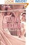 Undercover Princess (Bestselling Author Collection)