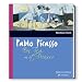 Ein Tag mit Picasso (Abenteuer Kunst)