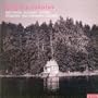 Grigory Sokolov (Box Set)