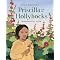 Even More Picture Books with Interracial and Transracial Families