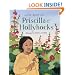 Priscilla and the Hollyhocks