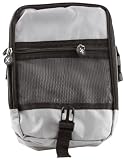 Spaun Sparos 609 Case Werkzeugtasche