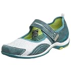 Aetrex Lizzy Espadrille
