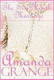 The Six Month Marriage