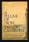 A Pillar or Iron