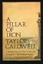 A Pillar of Iron