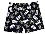 Beer - Breakfast of Champions boxer shorts for men