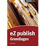 eZ publish Grundlagen