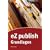eZ publish Grundlagen