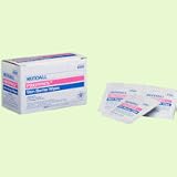 Preppies Skin Barrier Wipe - Case of 50