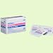 Preppies Skin Barrier Wipe - Case of 50