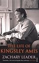 The Life of Kingsley Amis