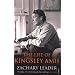 The Life of Kingsley Amis
