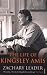 The Life of Kingsley Amis