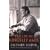 The Life of Kingsley Amis