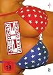 American Pie 1-6 - Fan-Box [6 DVDs]