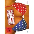 American Pie 1-6 - Fan-Box [6 DVDs]