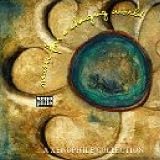 Music for a Changing World; A Xenophile Collection