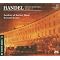Some favourite Handel recordings