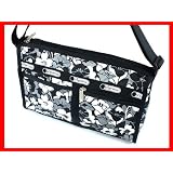 レスポートサック LESPORTSAC ショルダー バッグ 7519-D081