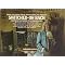 10 Great Vintage Electronic Albums