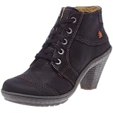 Art Paris 770 Boots femme