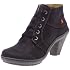 Art Paris 770 Boots femme