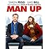 Man Up