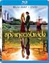 The Princess Bride (Two-Disc Blu-ray/DVD Combo in Blu-ray Packaging)