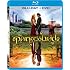 The Princess Bride: Two-Disc Blu-ray + DVD Combo + $5 Amazon Video on Demand Credit $8.99
