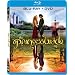 The Princess Bride (Two-Disc Blu-ray/DVD Combo in Blu-ray Packaging)