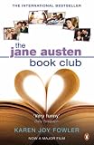 The Jane Austen Book Club