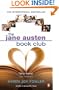 Jane Austen Book Club
