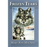 Frozen Tears