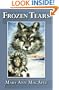 Frozen Tears
