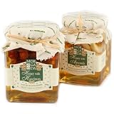 Alentejo Nuts and Honey - Almond (260 Gram) by igourmet.com