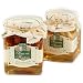 Gourmet Food : Alentejo Nuts and Honey - Almond (9.2 ounce) by igourmet.com