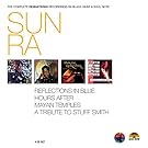 The Complete Remastered Recordings