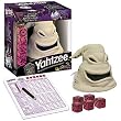 Nightmare Before Christmas Oogie Boogie Yahtzee Collector's Edition Game